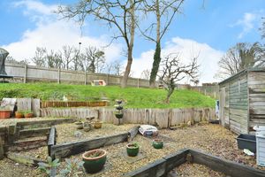 Photo 10- click for photo gallery